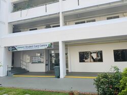 Blk 364 Clementi Avenue 2 (Clementi), HDB 3 Rooms #498810041